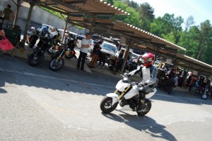 resize6147
