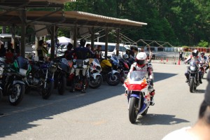 resize6148