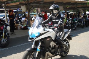resize6149