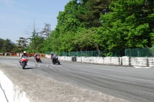 resize6150