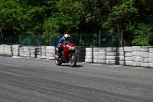 resize6165