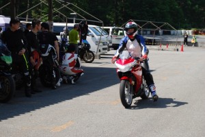 resize6172