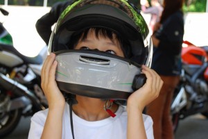 resize6173
