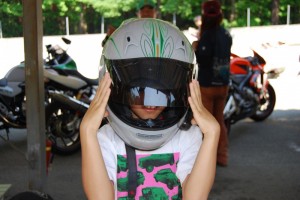 resize6174