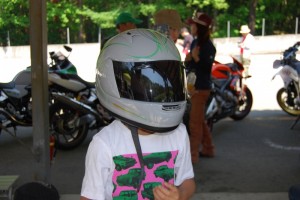 resize6175
