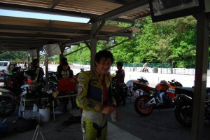resize6178