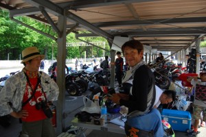 resize6179