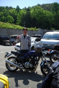 resize6181