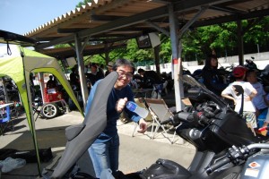 resize6182