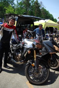 resize6183