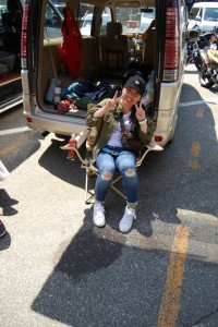 resize6186