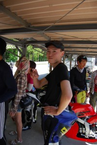 resize6189