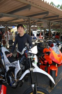 resize6191