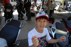 resize6193