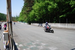 resize6195