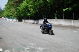 resize6196