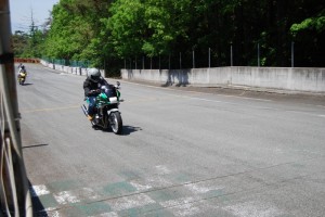 resize6197