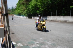resize6198