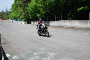 resize6199