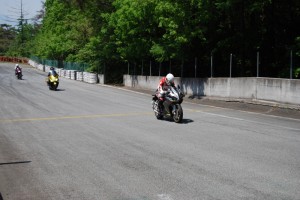 resize6202