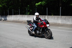 resize6204