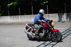 resize6207