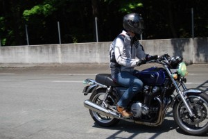 resize6208