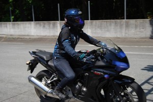 resize6209