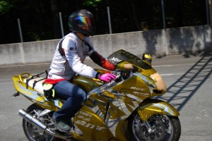 resize6210