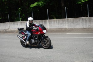 resize6212