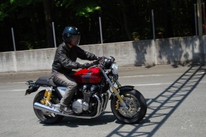 resize6213