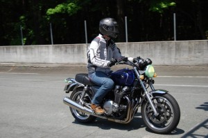 resize6214