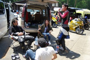 resize6215