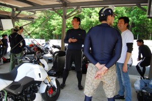 resize6216