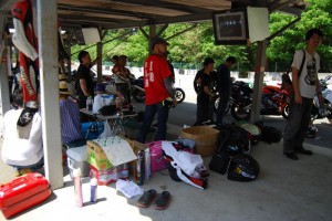 resize6217
