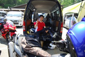 resize6218
