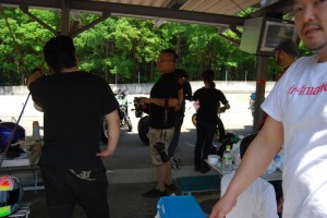 resize6220