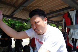resize6221