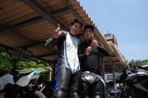 resize6223