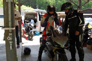 resize6227