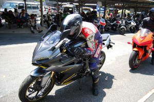 resize6230