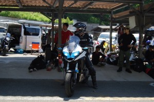 resize6232