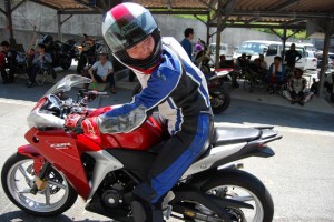 resize6234