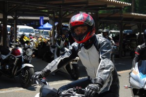 resize6235