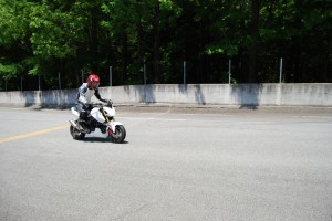 resize6236