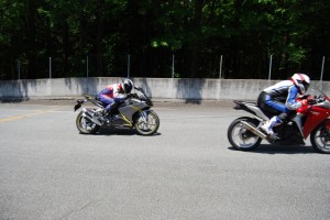 resize6237