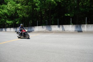 resize6238
