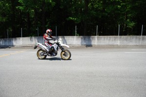 resize6239