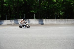 resize6240
