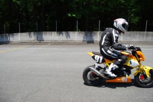 resize6241